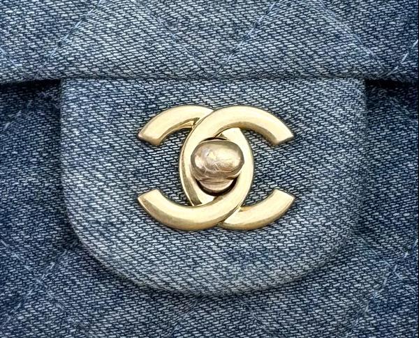 2026127205652892 500